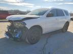 DODGE DURANGO 2023
