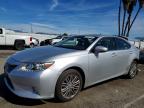 LEXUS ES 300 2013