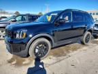 KIA TELLURIDE 2025