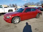 DODGE CHARGER 2006