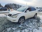 LEXUS RX 2005