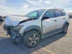 PONTIAC VIBE 2008