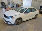 VOLKSWAGEN JETTA 2016