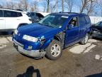SATURN VUE 2005