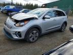 KIA NIRO EV 2019