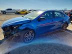 KIA FORTE 2023