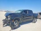 FORD RANGER 2024
