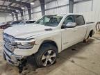 RAM 1500 2022