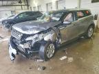 LAND ROVER RANGE ROVER EVOQUE 2020