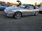 MAZDA MX-5 MIATA 2003