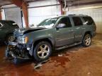 CHEVROLET TAHOE 2010