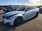 BMW M3 2011
