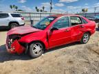 FORD FOCUS 2002