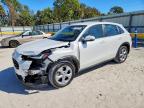 HONDA HR-V 2025