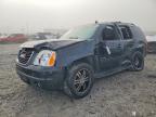 GMC YUKON 2013