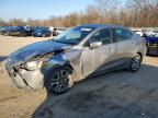 SCION IA 2016