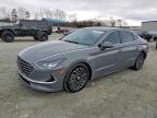 HYUNDAI SONATA 2023