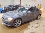 BMW 328 2015