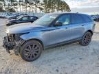 LAND ROVER RANGE ROVER VELAR 2020