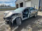 LINCOLN MKZ 2015