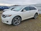 TOYOTA VENZA 2014