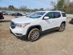 GMC ACADIA 2018