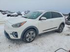 KIA NIRO EV 2022