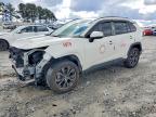 TOYOTA RAV4 HYBRID 2022