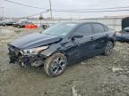 KIA FORTE 2020