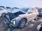 HYUNDAI PALISADE 2025