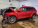 DODGE JOURNEY 2017