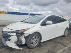 TOYOTA PRIUS PRIME 2018