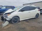 NISSAN LEAF 2023