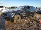 BMW X6 2026