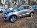 LINCOLN MKC 2019