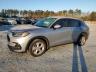 HONDA HR-V 2025