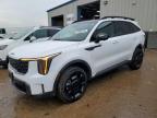 KIA SORENTO 2025