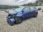 SCION XD 2012