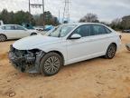 VOLKSWAGEN JETTA 2021