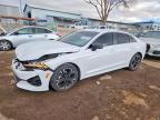 KIA K5 2023