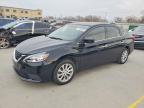 NISSAN SENTRA 2019