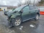 TOYOTA RAV4 2013