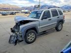 JEEP LIBERTY 2002