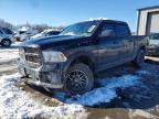 RAM 1500 2014