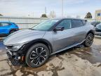KIA EV6 2024
