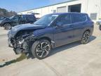 MITSUBISHI OUTLANDER 2024