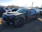 DODGE CHALLENGER 2023