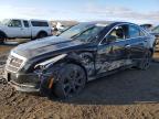 CADILLAC ATS 2015