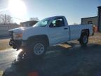 GMC SIERRA 2014