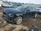 AUDI A4 2016